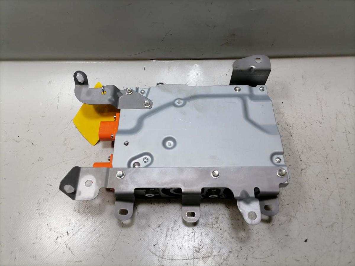 Mitsubishi Eclipse Cross GL3W original Spannungswandler Klima Inverter Bj.2023